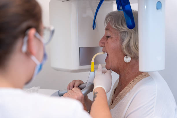Best Emergency Care for Gum Disease in Bellmead, TX