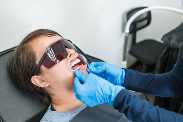 Best Emergency Cosmetic Dentistry (e.g., broken veneers) in Bellmead, TX